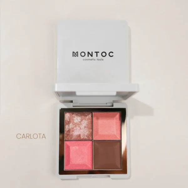 Carlota-ecommerce-1_1_101209cc-e00c-4c14-b32c-9748a055f80b Paleta Light Set Montoc – Carlota