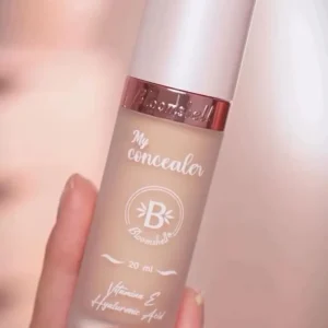 Correctro-Grande-Bloomshell-20-ml Corrector Bloomshell Jumbo XL 20 ml #1