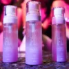 DIXYFIX Fijador de maquillaje Dixy Fix pequeño 30ml