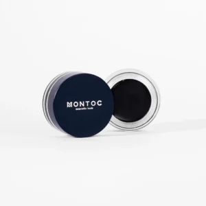 Delineador en Gel Miau Montoc