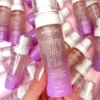 EDITADA1 Fijador de maquillaje Dixy Fix Grande 80ml
