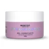 Gel-hidratante-facial-Hydromontoc Hydromontoc Gel Facial Hidratante