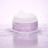 GelHydromontoc Hydromontoc Gel Facial Hidratante