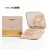 Iluminador Light Set golden