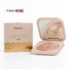 Iluminador Light Set Rose