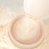 IMG_3521 Polvo Suelto Traslucido Soft Powder 10G