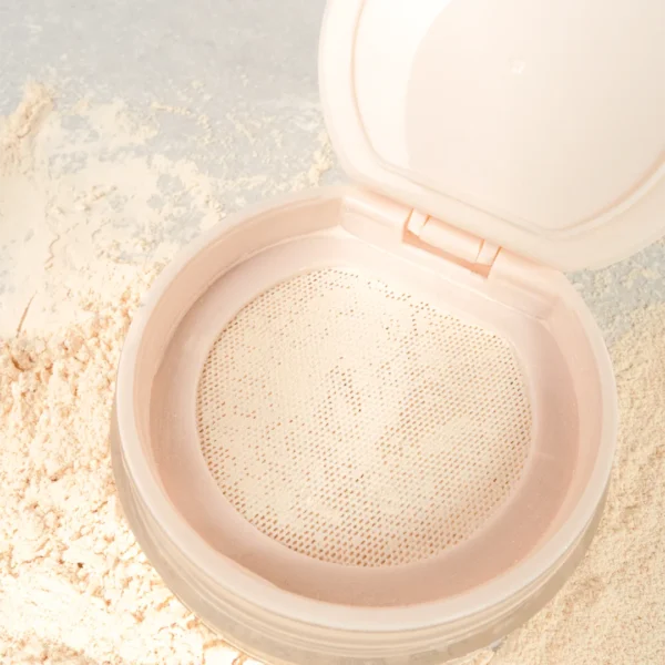 IMG_3521 Polvo Suelto Traslucido Soft Powder 10G