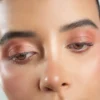 Paleta de Sombras Harmony roset
