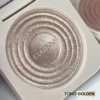 Iluminador Light Set golden