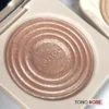 Iluminador Light Set Rose