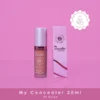 Corrector Bloomshell Jumbo XL 20 ml #2