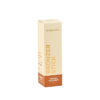 BRONZER CREMOSO EN BARRA COLLECTION-TOSTED COCONUT