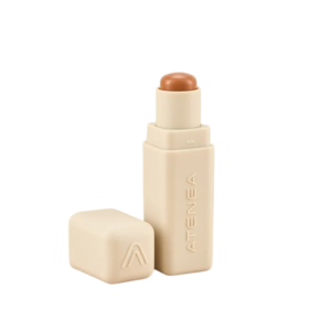 BRONZER CREMOSO EN BARRA COLLECTION-TOSTED COCONUT