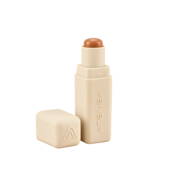 BRONZER CREMOSO EN BARRA COLLECTION-TOSTED COCONUT