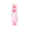 PRIMER FACIAL HIDRATANTE PANTERA ROSA