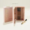 Trio de Cejas Brow Set tono light