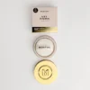 Polvotranslucido Polvo Suelto Traslúcido Soft Powder sin flashback 30g