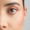 Paleta de Sombras Harmony roset
