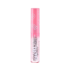 Gel para cejas Melu