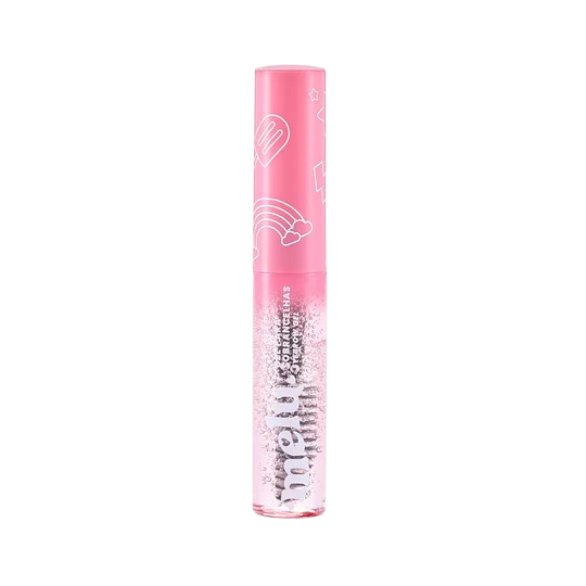 Gel para cejas Melu