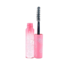 Gel para cejas Melu