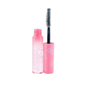 Gel para cejas Melu