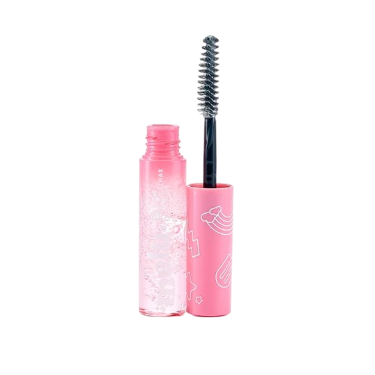Gel para cejas Melu