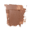 BRONZER CREMOSO EN BARRA COLLECTION-TOSTED COCONUT