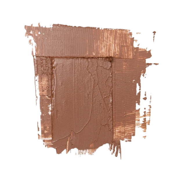 BRONZER CREMOSO EN BARRA COLLECTION-TOSTED COCONUT