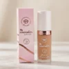 Corrector my concealer new 10 ml (02-beige)