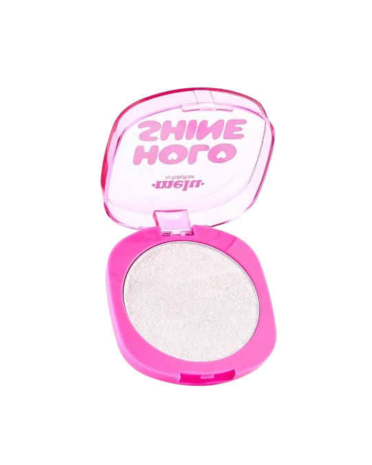 TONO_1_ABIERTO_540x ILUMINADOR HOLOGRÁFICO SHINE MELU-ROSA