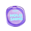 TONO_3_540x ILUMINADOR HOLOGRÁFICO SHINE MELU-MORADO