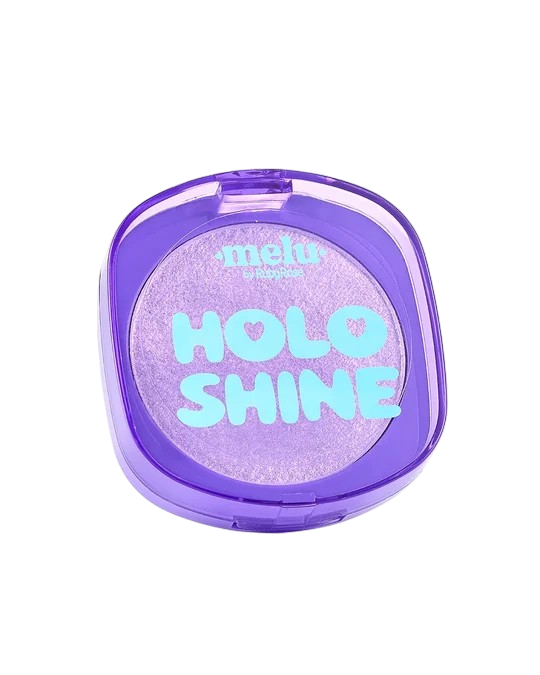 TONO_3_540x ILUMINADOR HOLOGRÁFICO SHINE MELU-MORADO