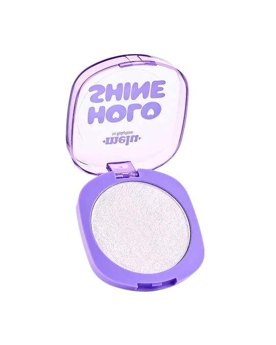 TONO_3_ABIERTO_540x ILUMINADOR HOLOGRÁFICO SHINE MELU-MORADO