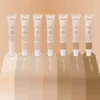 Tinta Humide Healthy Foundation