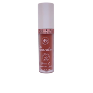 WhatsApp Image 2026-09-03 at 10.31.36 PM Corrector my concealer new 10 ml (06-orange)