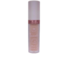 Corrector my concealer new 10 ml (02-beige)