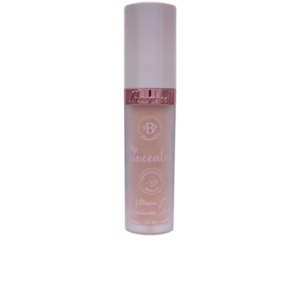 WhatsApp Image 2026-09-03 at 10.41.55 PM Corrector my concealer new 10 ml (02-beige)