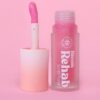 rehab serum labios