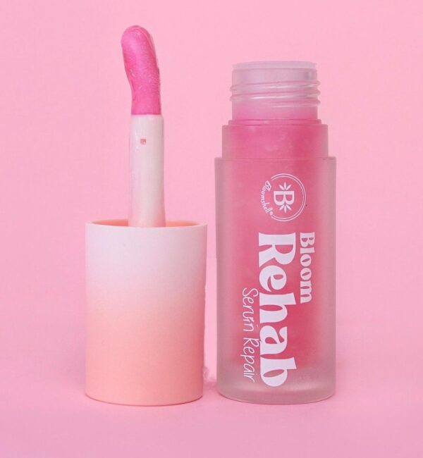 rehab serum labios