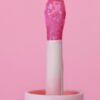 rehab serum labios