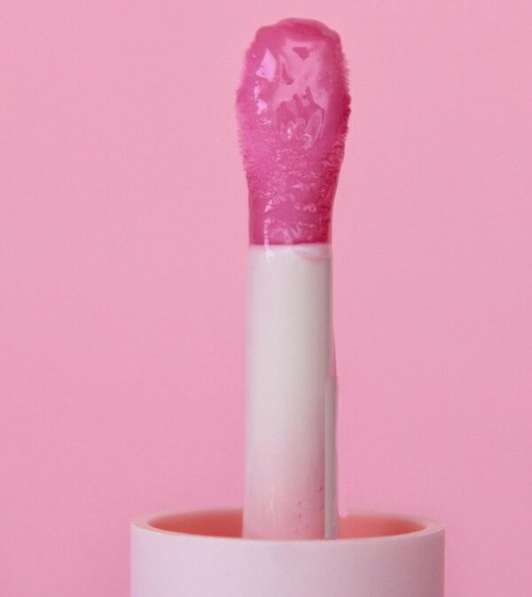 rehab serum labios