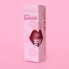 rehab serum labios