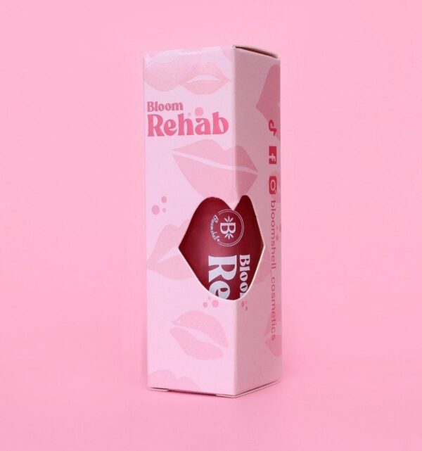 rehab serum labios