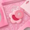 bloom pocket kiss