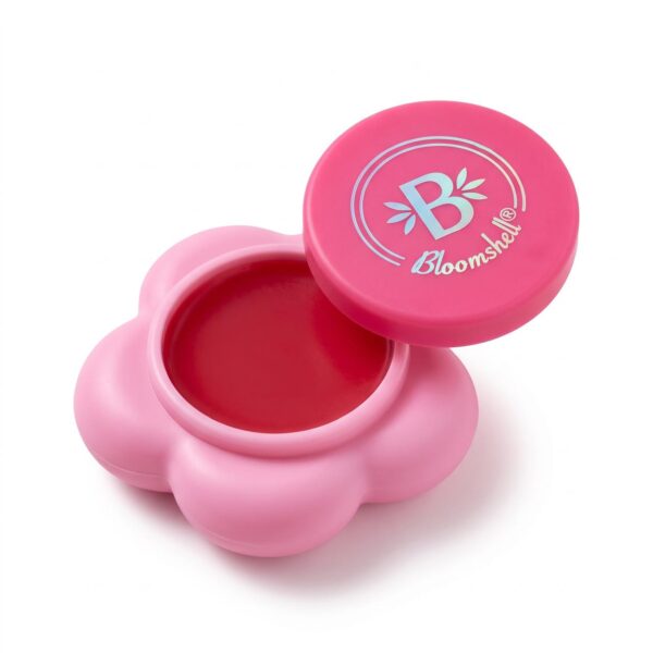 bloom pocket kiss