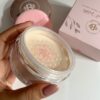 polvos sueltos neutral xl
