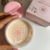 polvos sueltos neutral xl