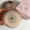 polvos sueltos neutral xl