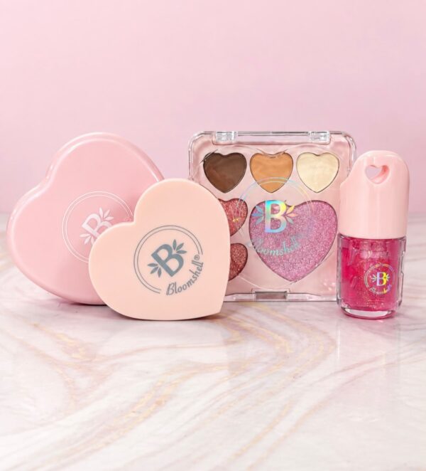 kit kiss love